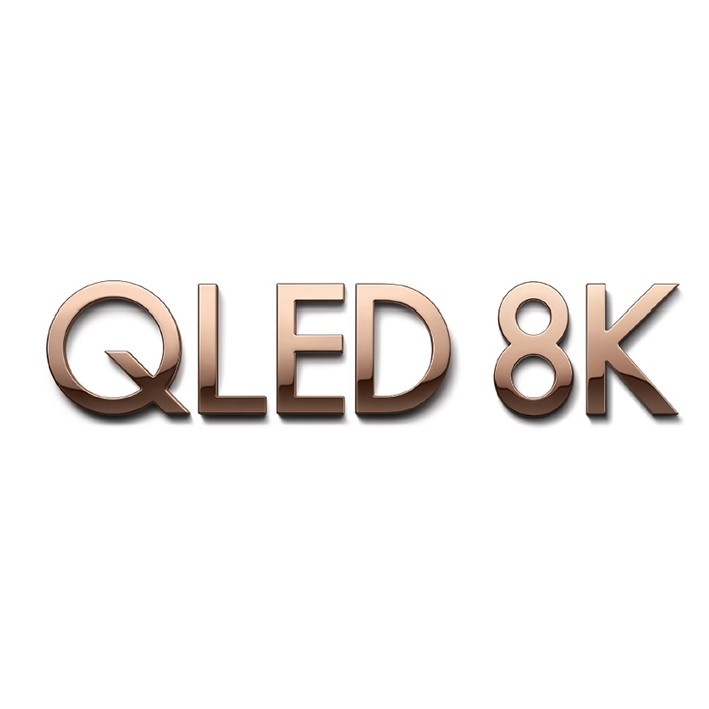 qled 8k