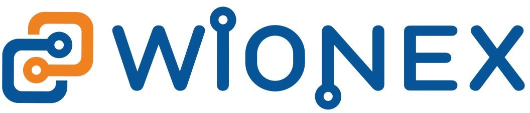 wionex