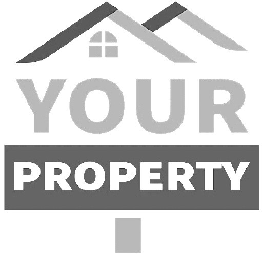 your property