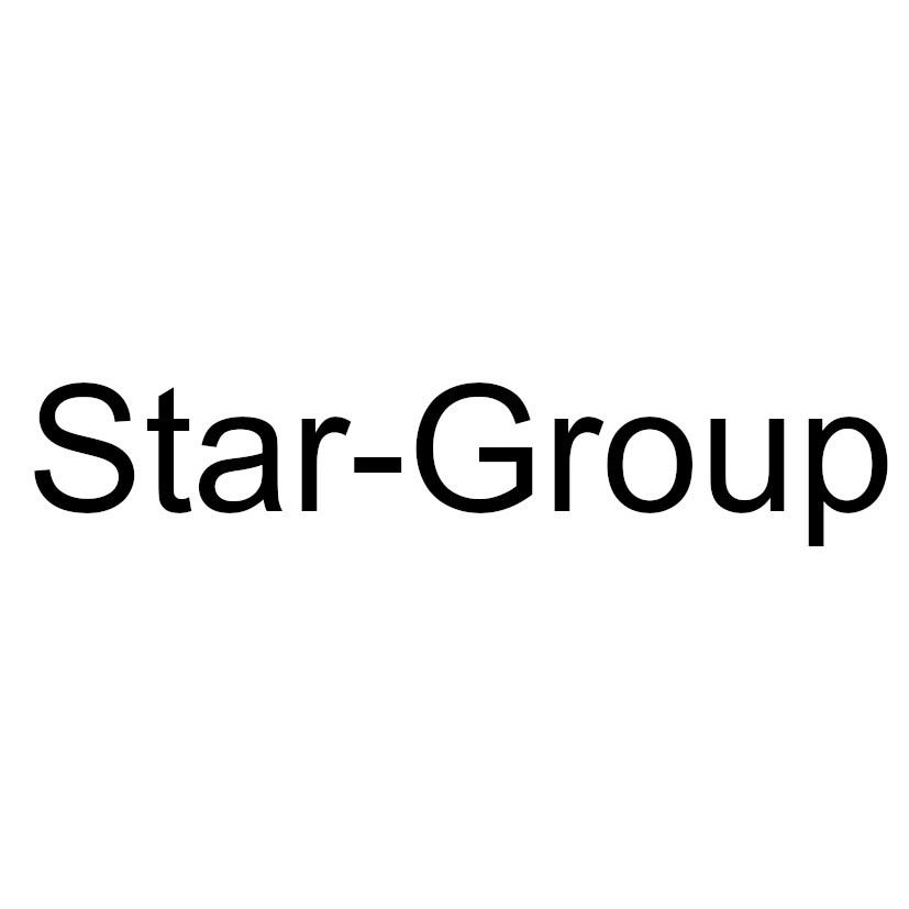 star-group