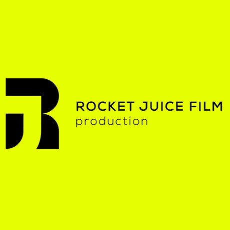 rocket juice film
