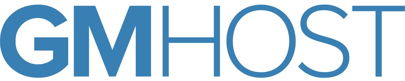 gmhost