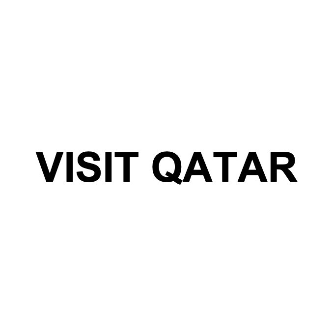 visit qatar