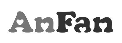 anfan
