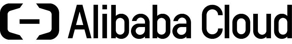 alibaba cloud
