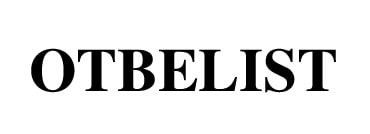 otbelist