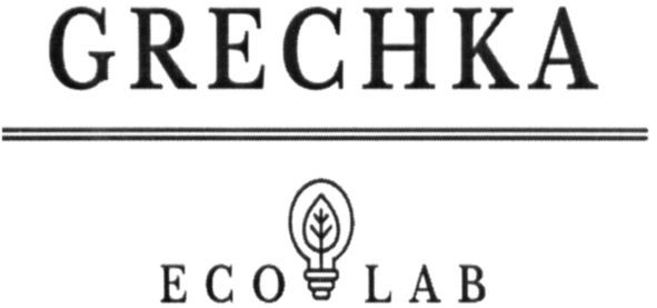 grechka