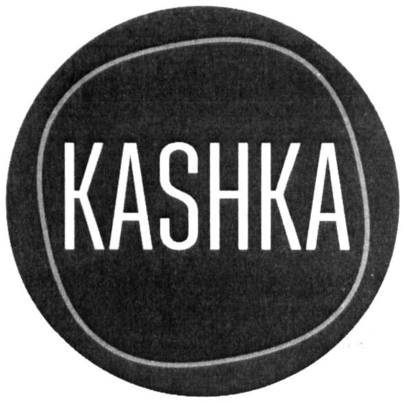 kashka