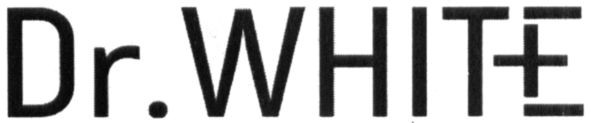 dr.white