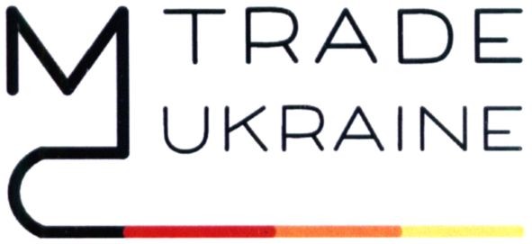 trade ukraine