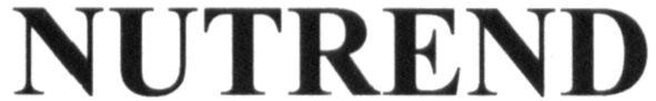 nutrend