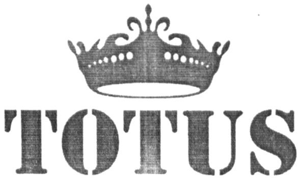 totus