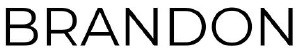 brandon