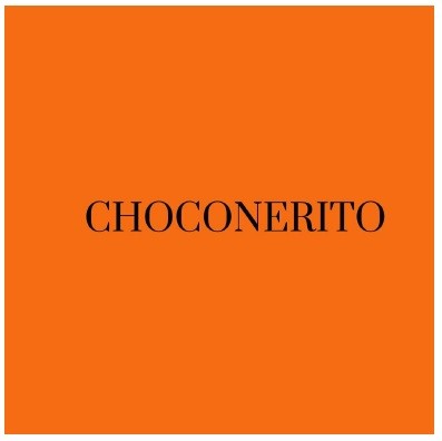 choconerito