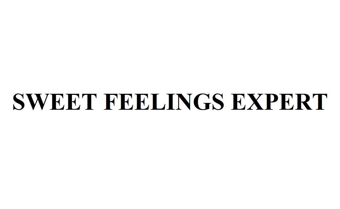 sweet feelings expert