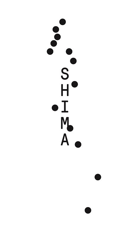 shima