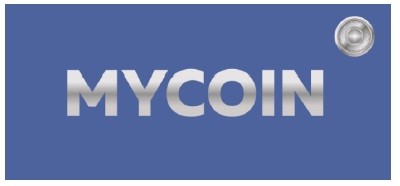mycoin