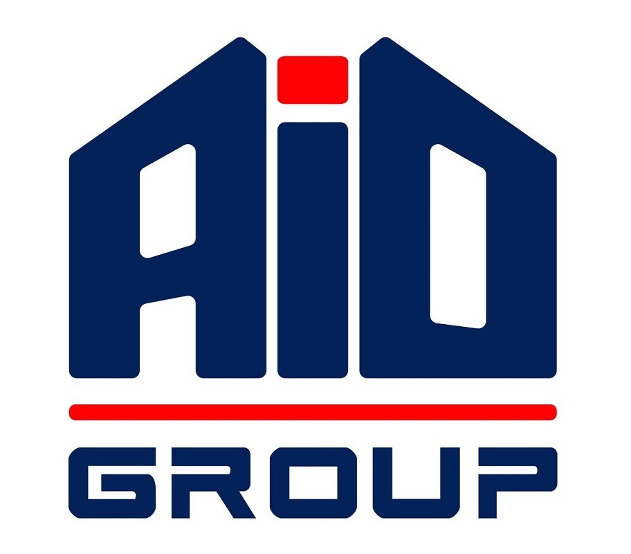 aid group