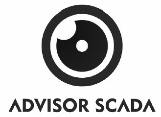 advisor scada