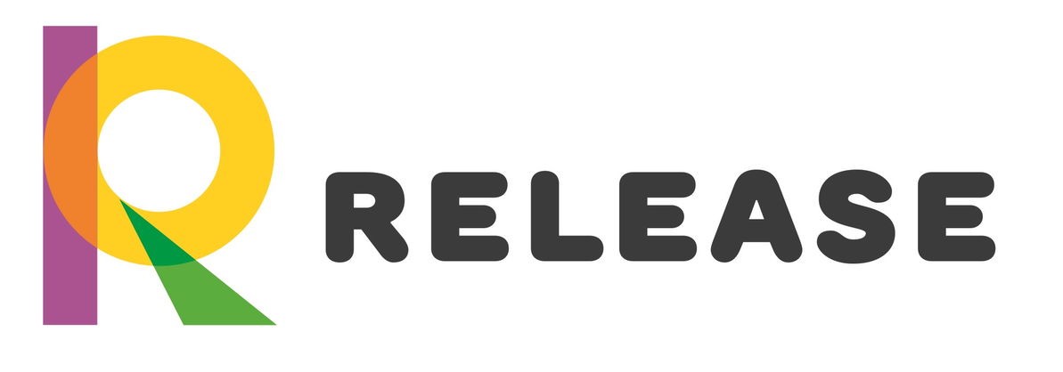 release