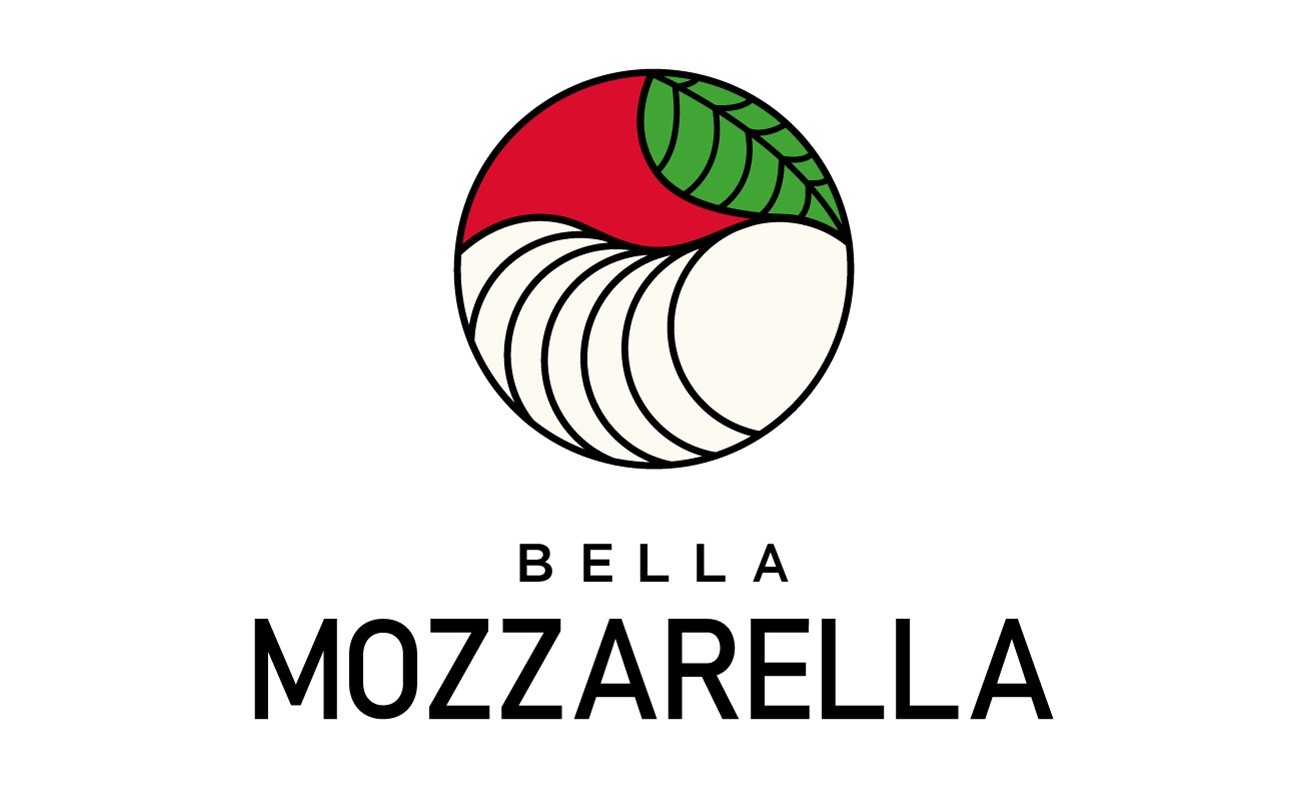 bella mozzarella