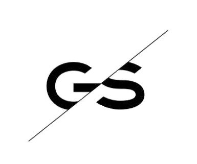 gs