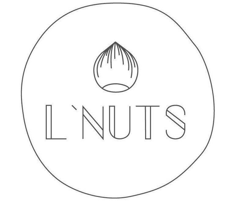 l`nuts