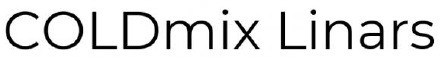 cold mix linars