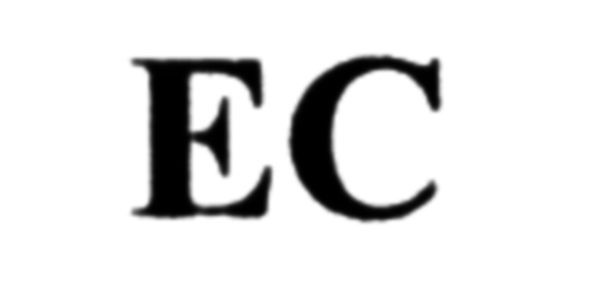 ec