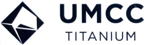 umcc titanium