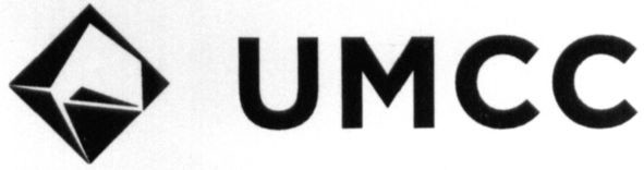 umcc