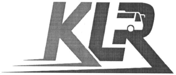 klr
