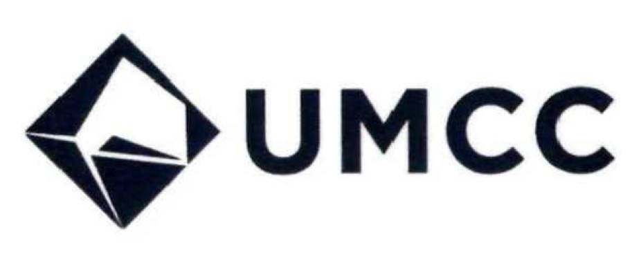 umcc