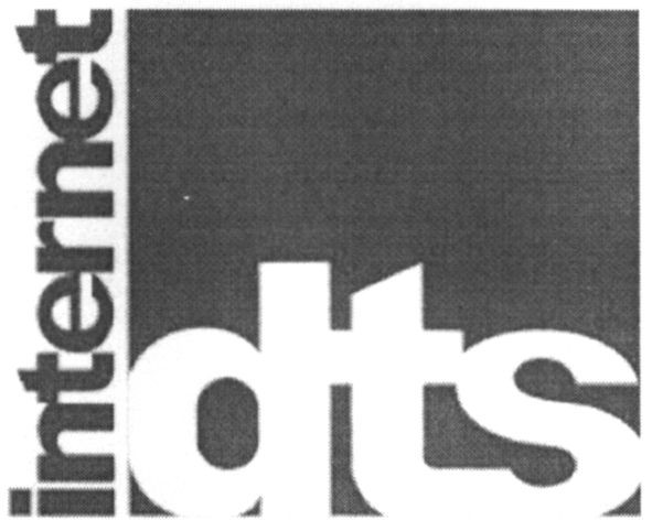 internet dts
