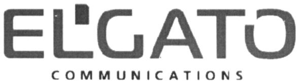 el`gato communications