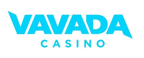 vavada casino