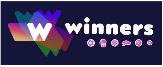 winners