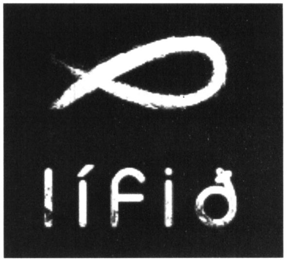 lifid