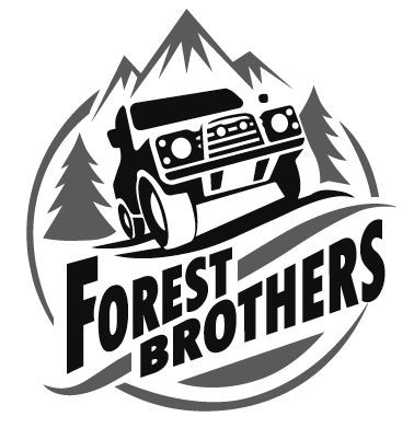 forest brothers