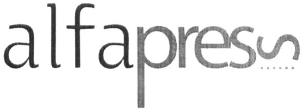 alfapress