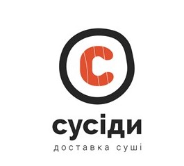 доставка суші