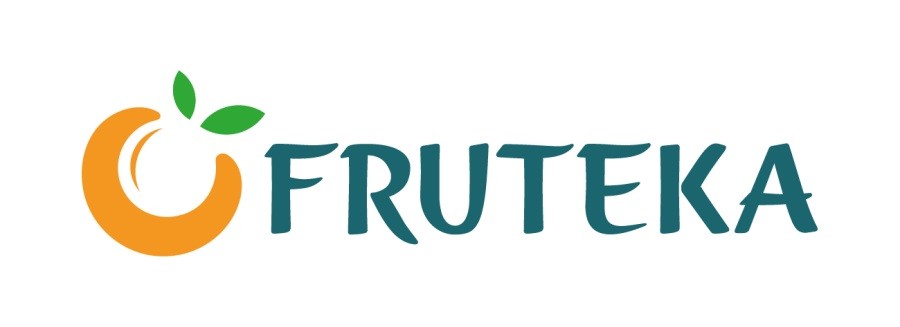 fruteka