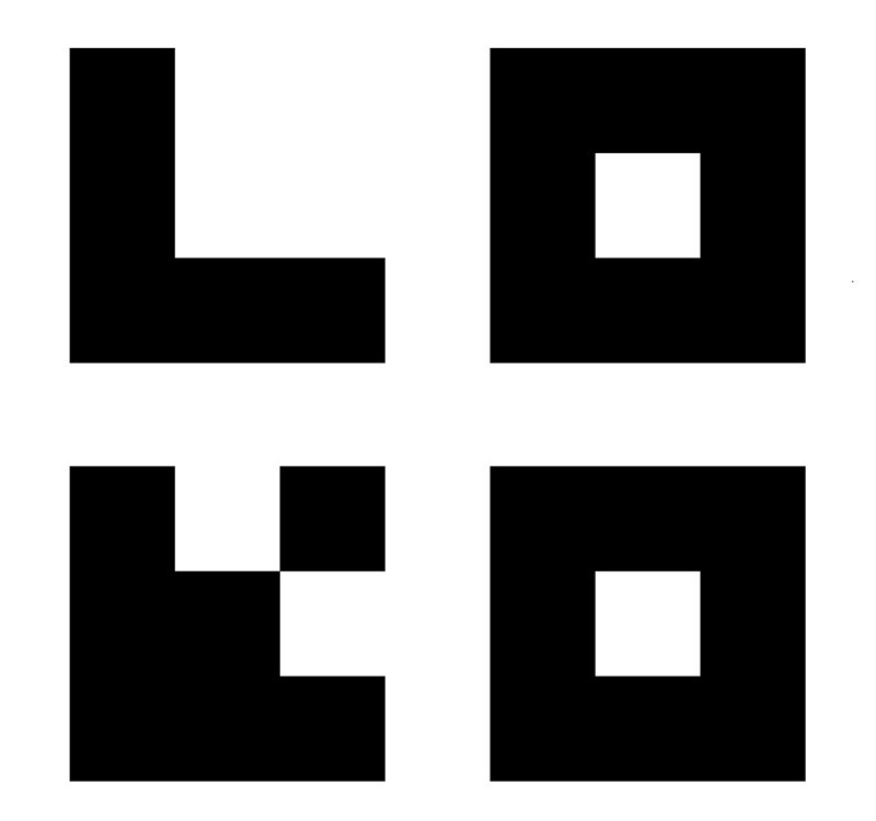 lo ko