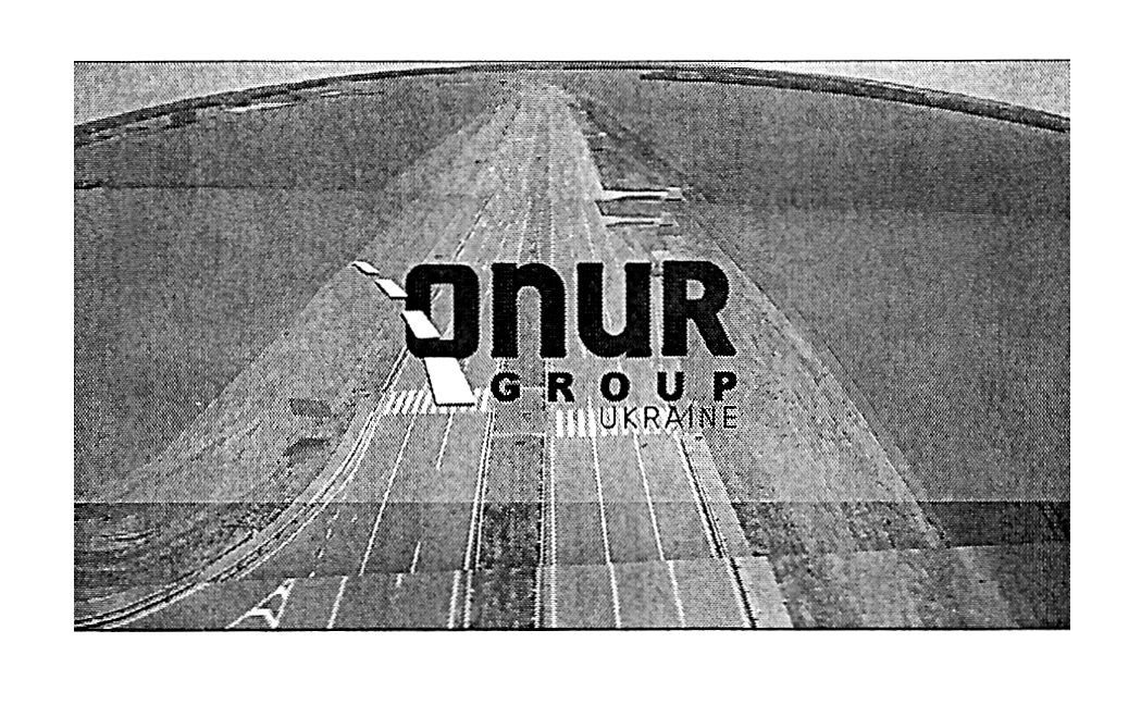 onur group ukraine
