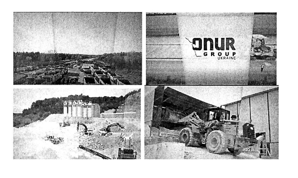 onur group ukraine