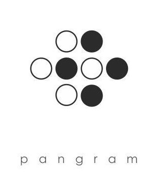 pangram