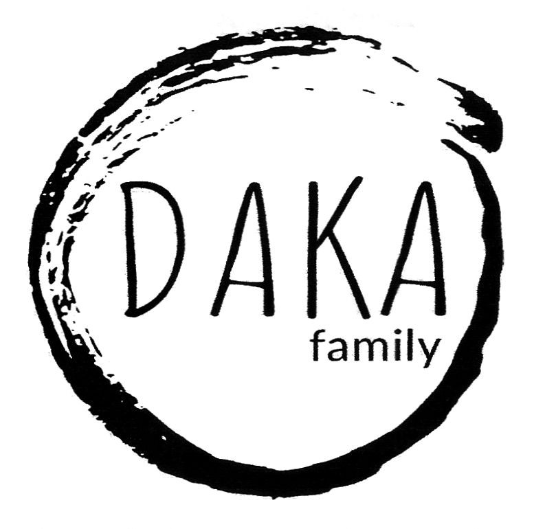 daka family