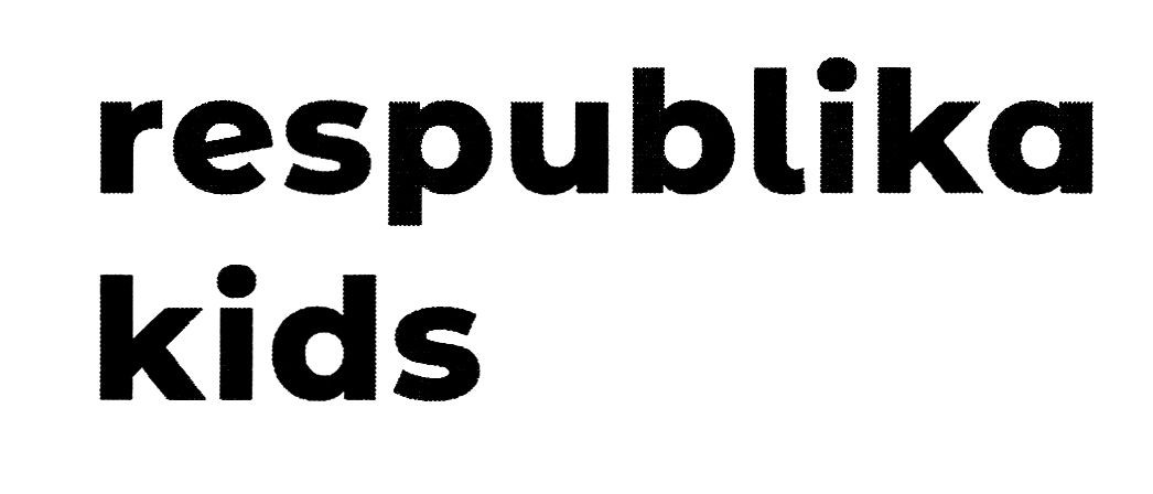 respublika kids