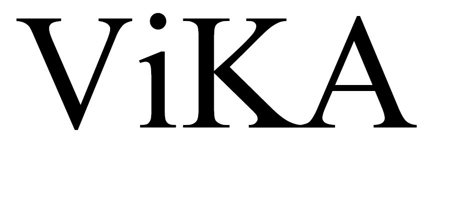 vika