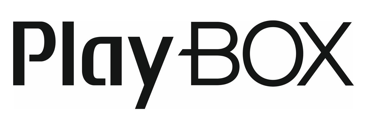 play box